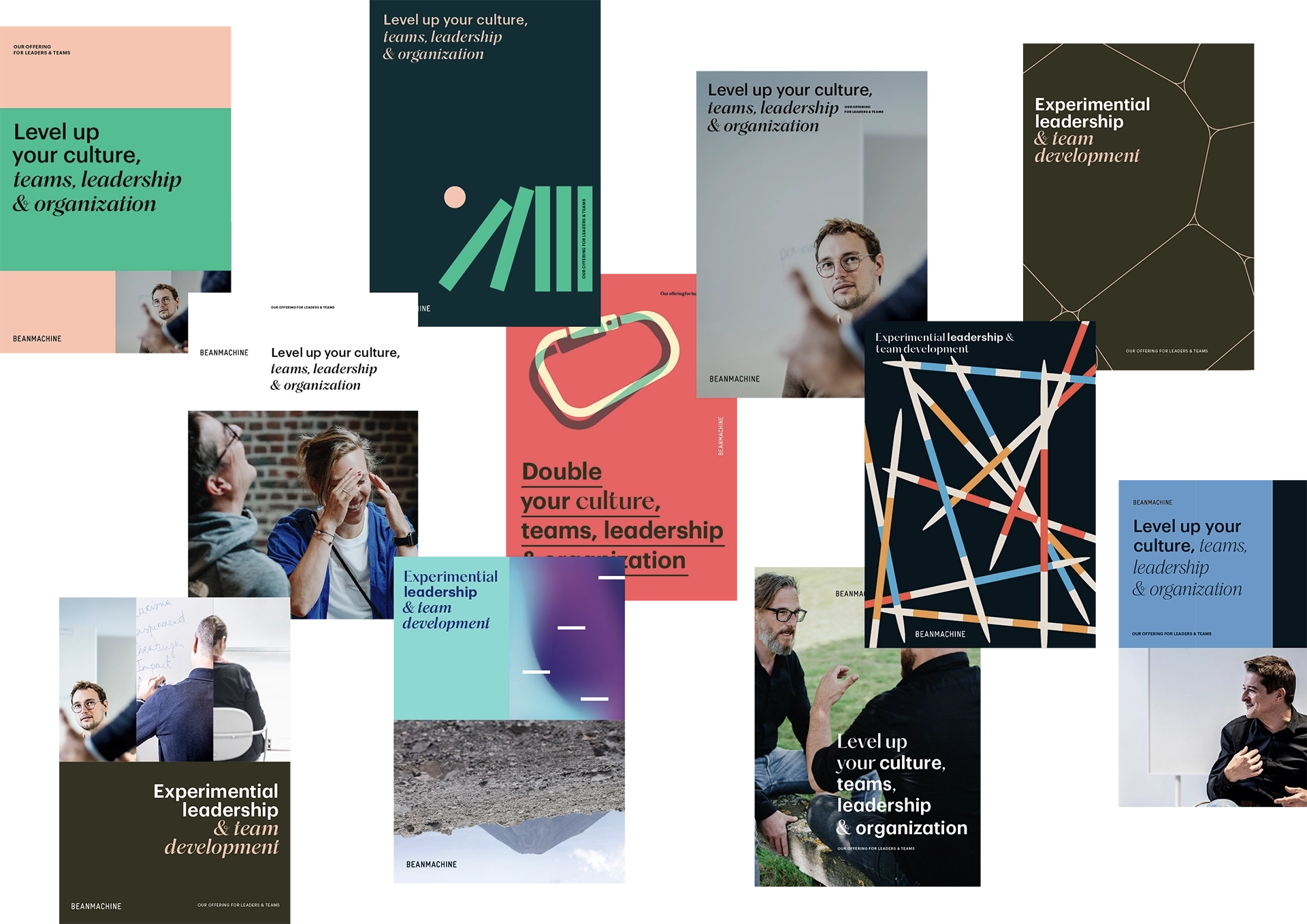 tonk graphic design branding communication print design consultancy editorial design poster flyer logo