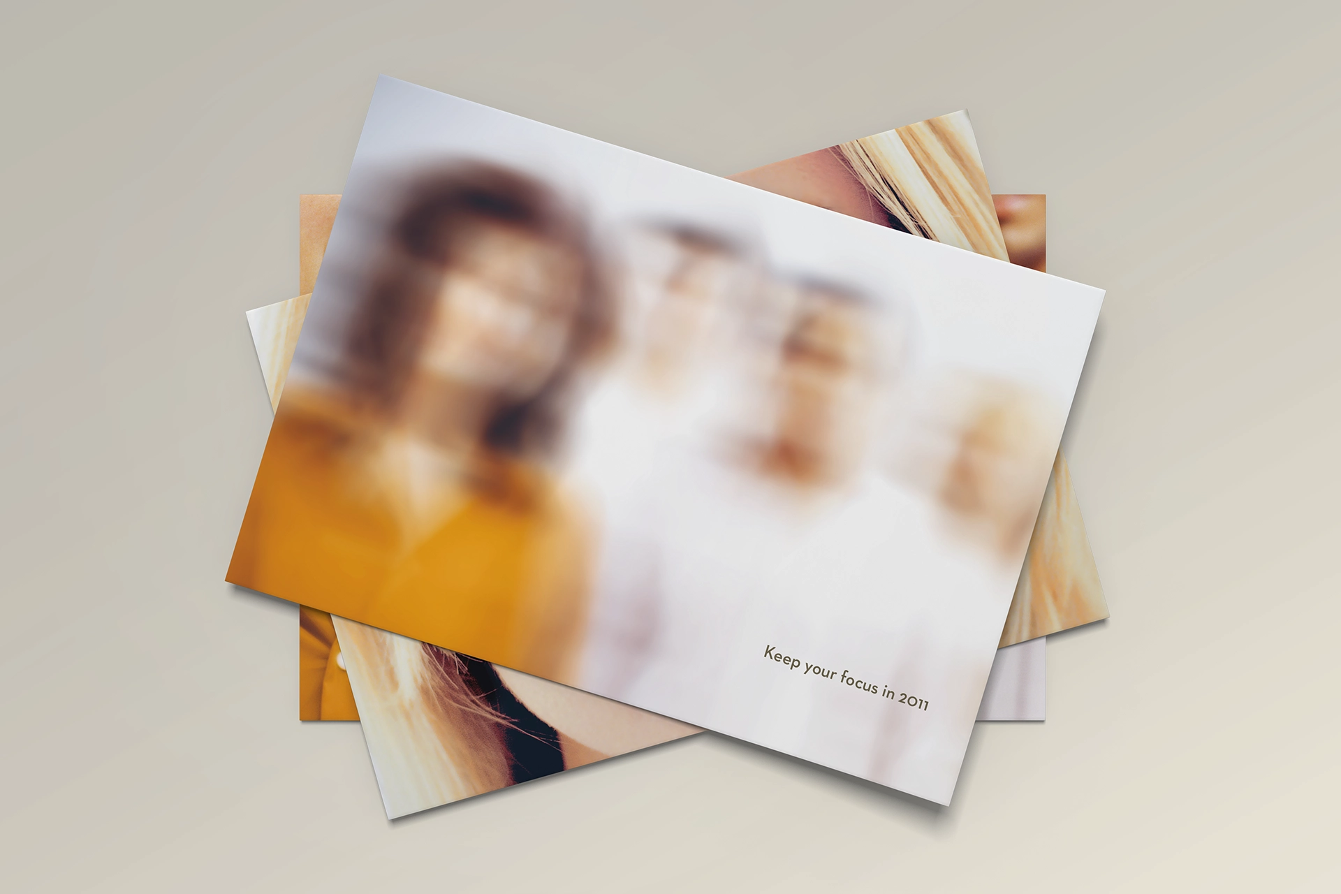Focus HT group branding Tonk graphic design layout fonts colors typography business icons visual office lettering