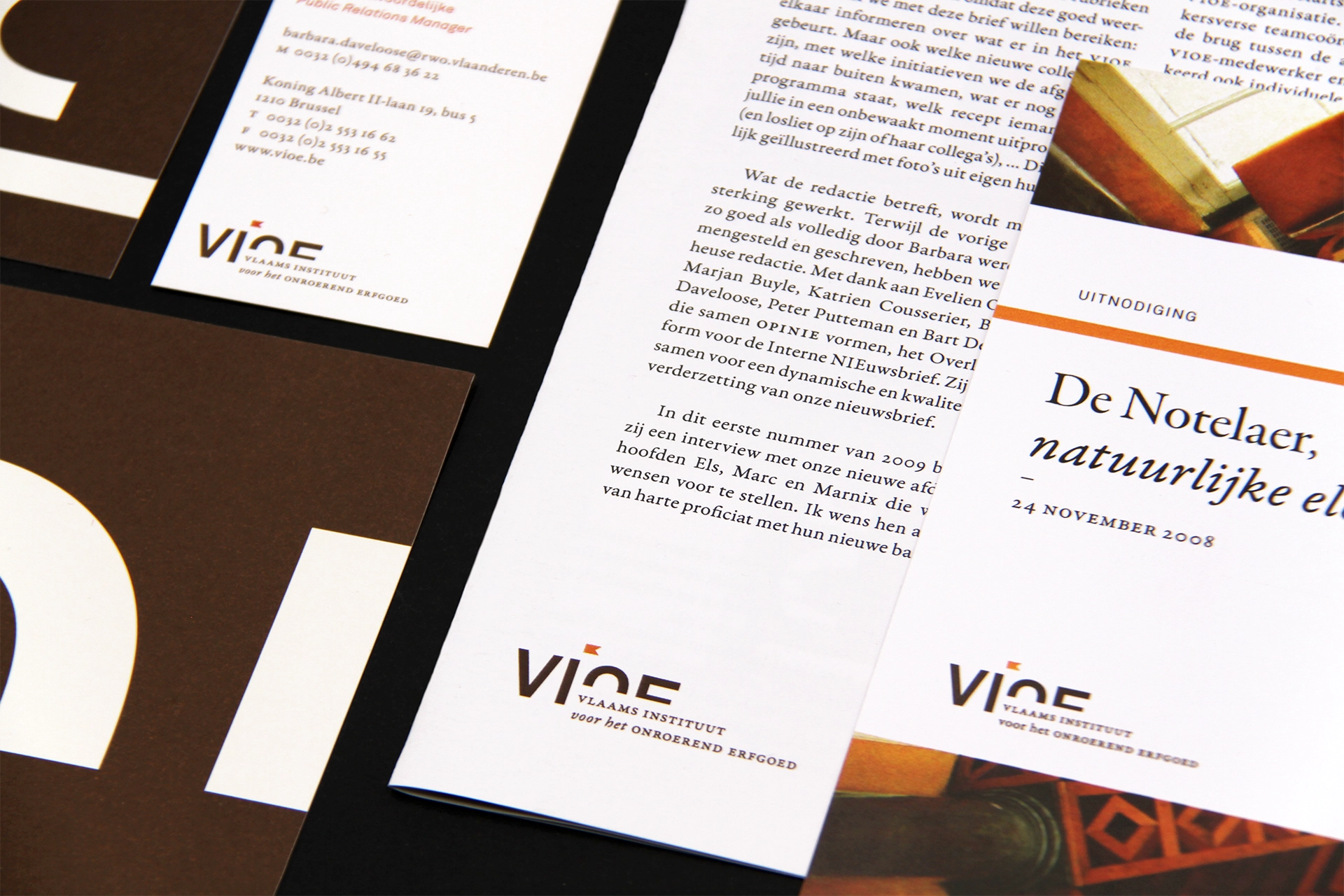 VIOE relict bookdesign branding Tonk graphic design layout fonts colors typography business icons visual relicta