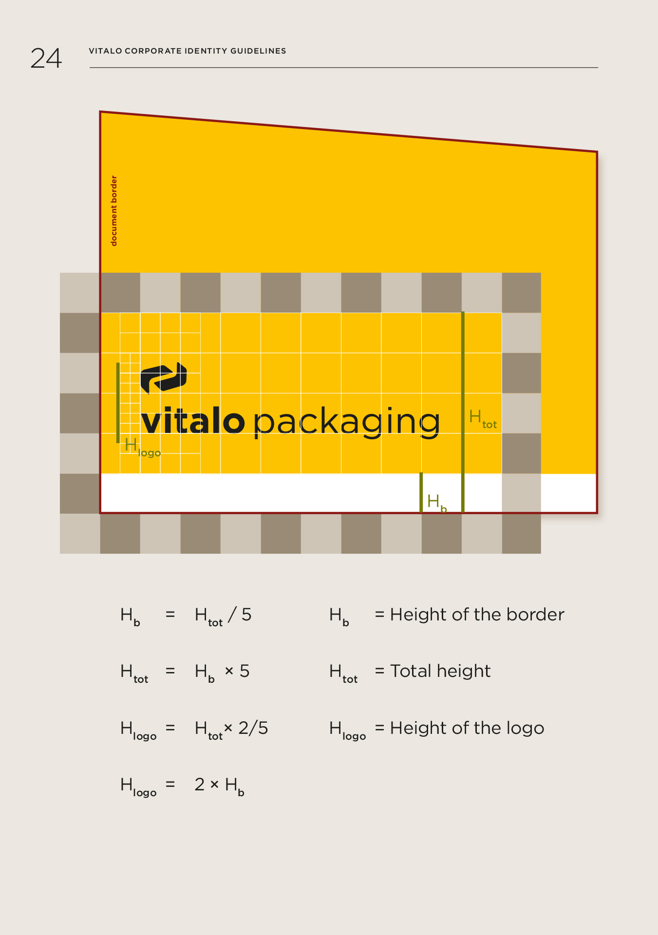 Tonk vitalo branding graphic design layout fonts colors typography business icons visual office lettering consultancy