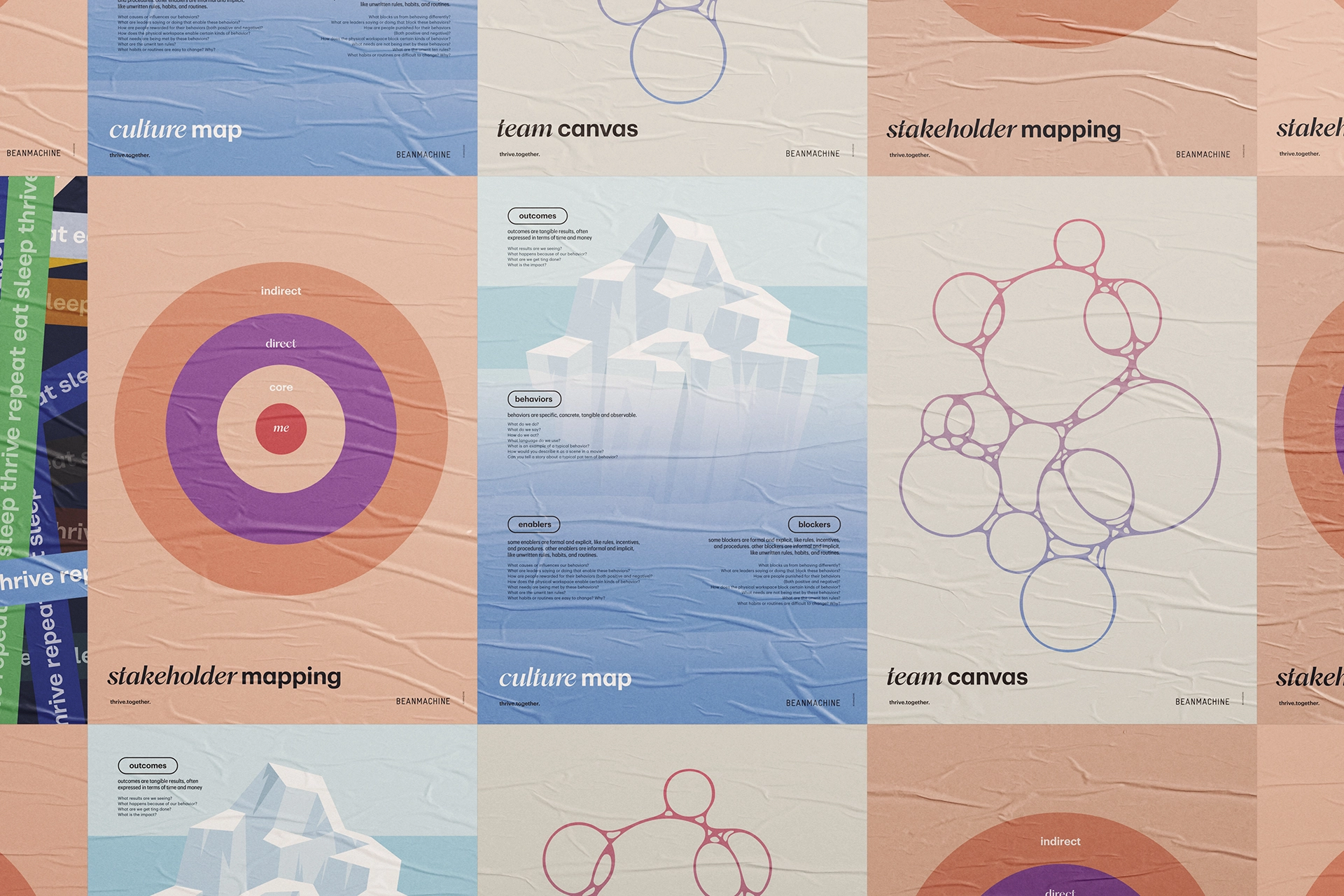 tonk graphic design branding communication print design consultancy editorial design poster flyer logo