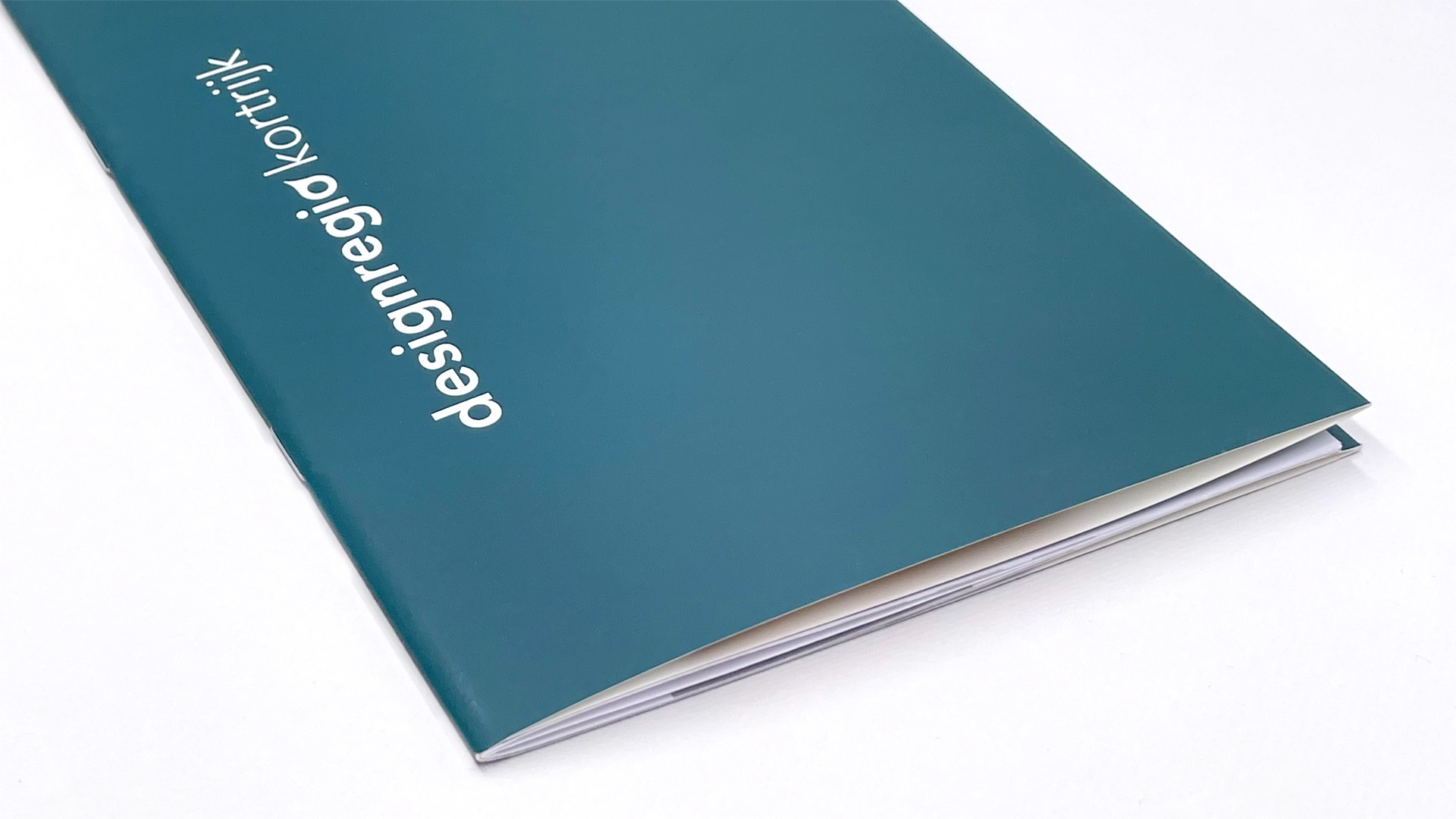 Design Regio Kortrijk tonk graphic design branding communication print design consultancy editorial design poster flyer logo