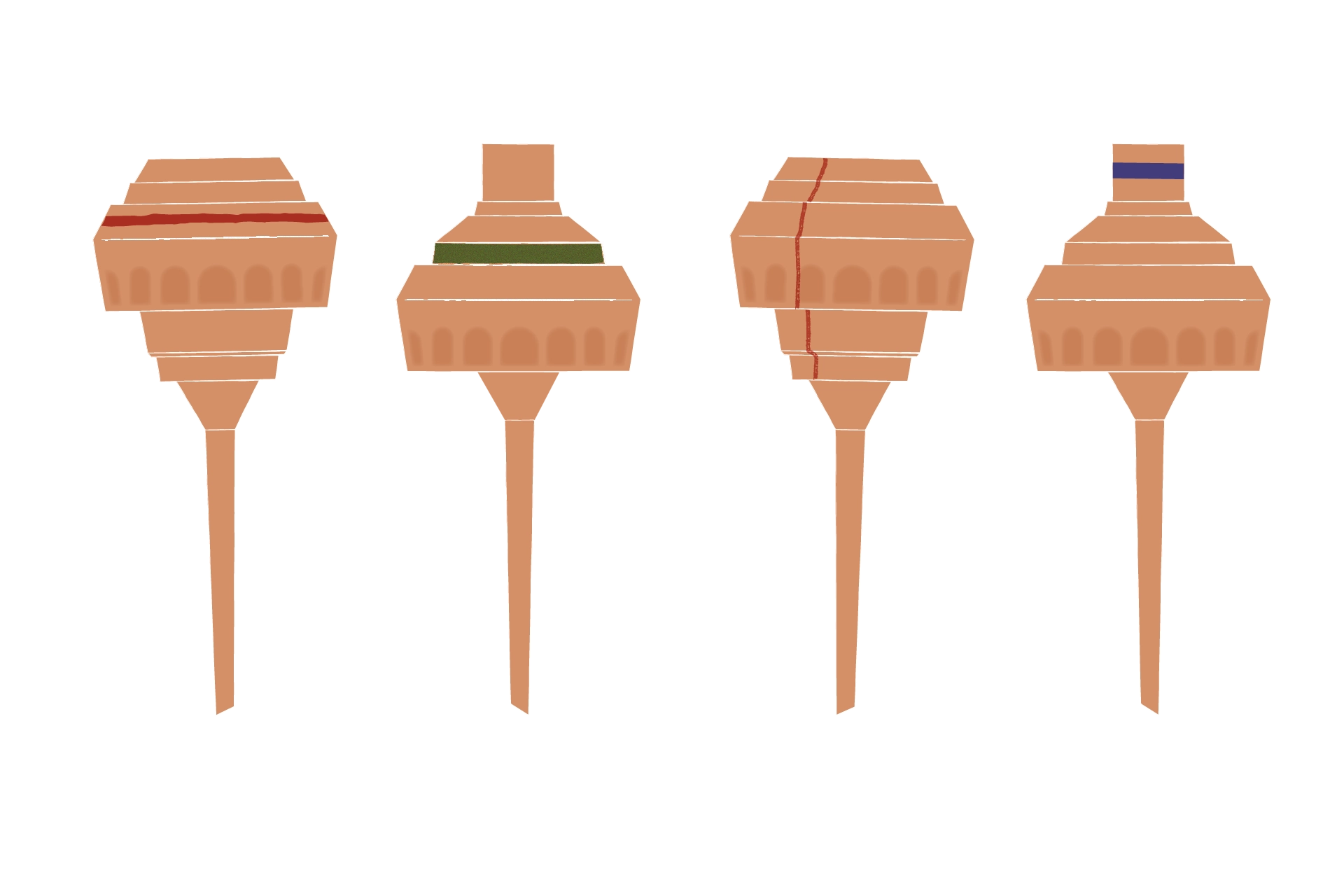 dripls tonk graphic design branding communication print design consultancy editorial design poster flyer logo