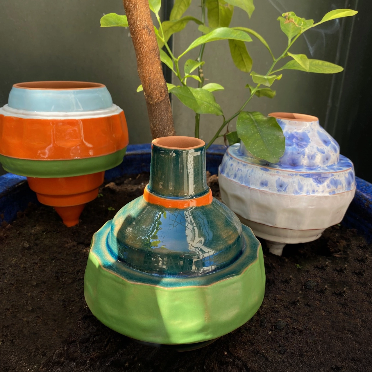 dripls tonk graphic design branding communication print design consultancy editorial design poster flyer logo