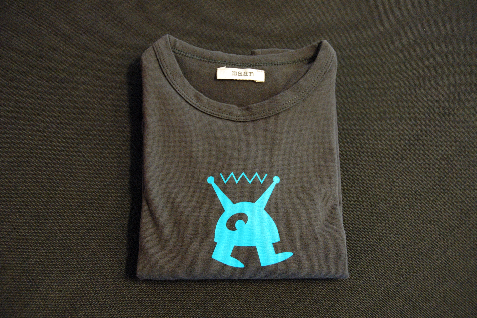 maan t-shirts prints tonk graphic design branding communication print design consultancy editorial design poster flyer logo