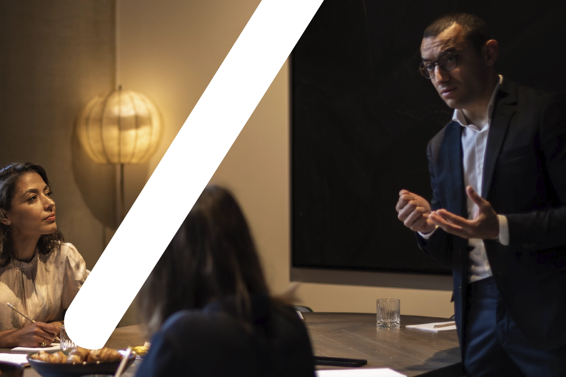 vat consult branding Tonk photography visual