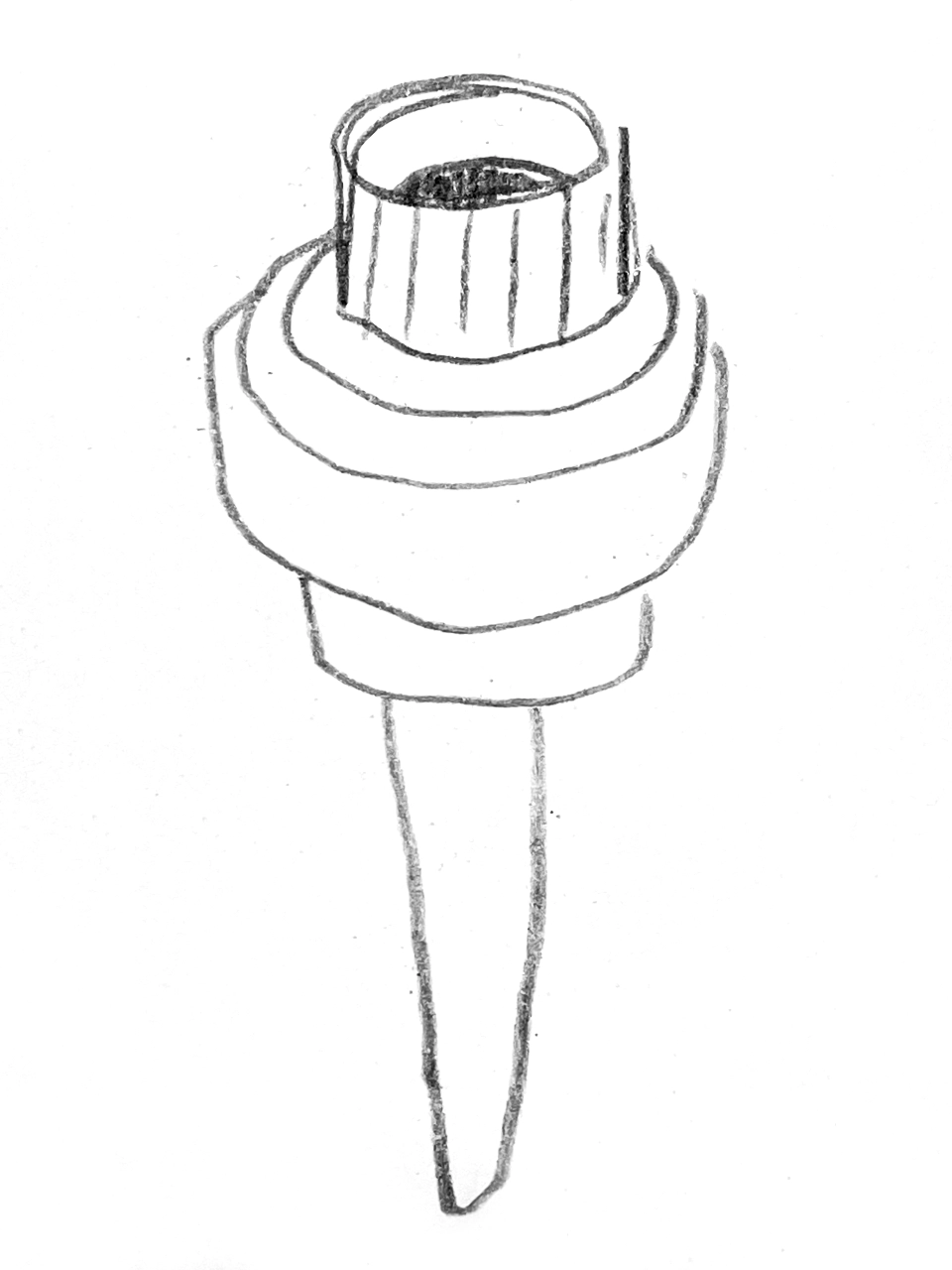 dripls tonk graphic design branding communication print design consultancy editorial design poster flyer logo