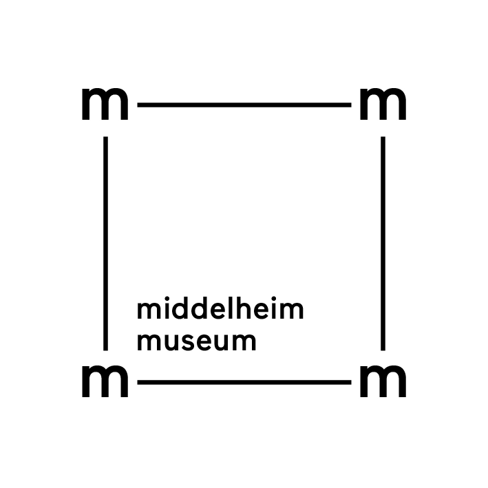 Middelheim museum proposal tonk graphic design branding communication print design consultancy editorial design poster flyer logo