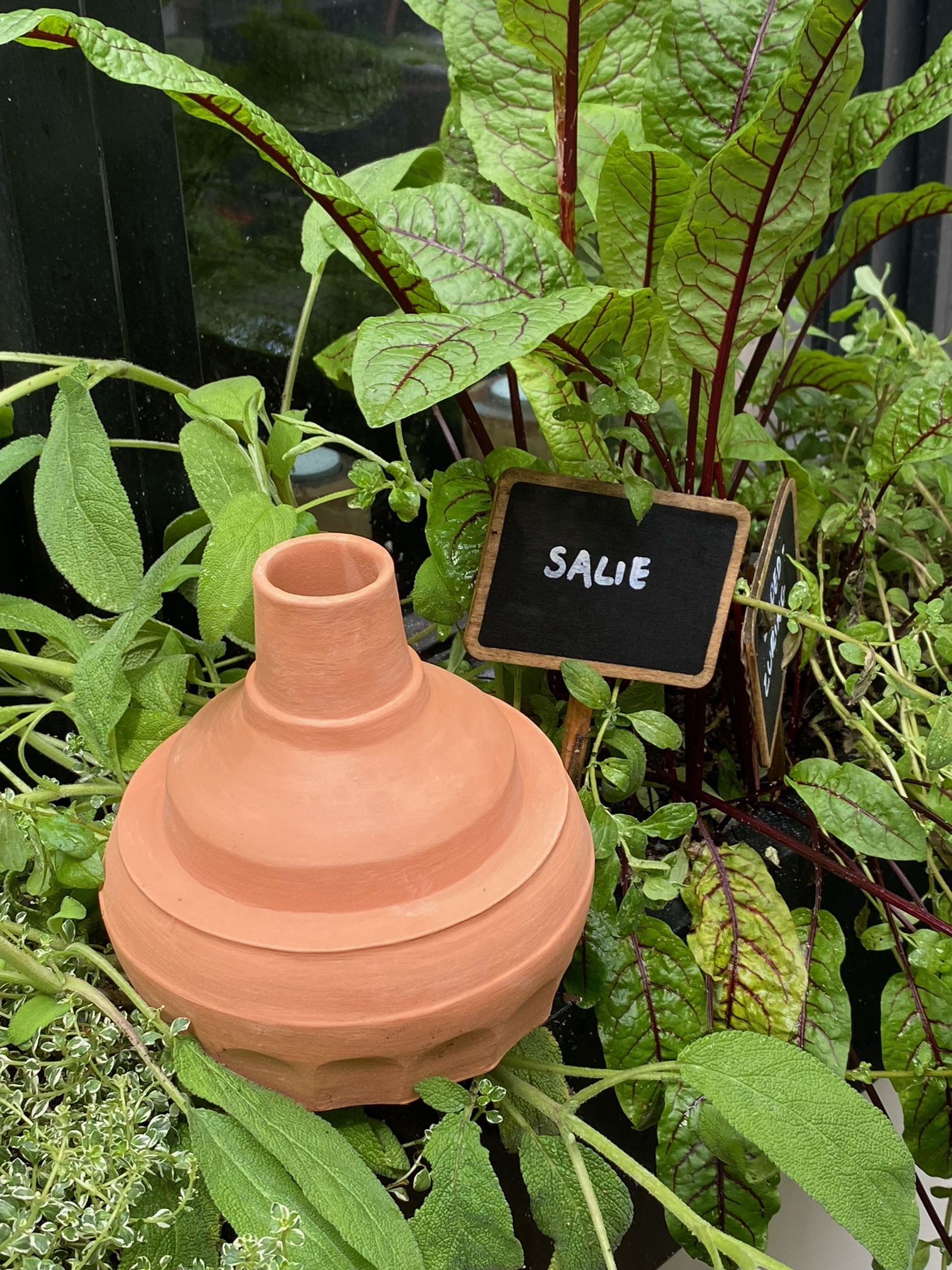 dripls tonk graphic design branding communication print design consultancy editorial design poster flyer logo