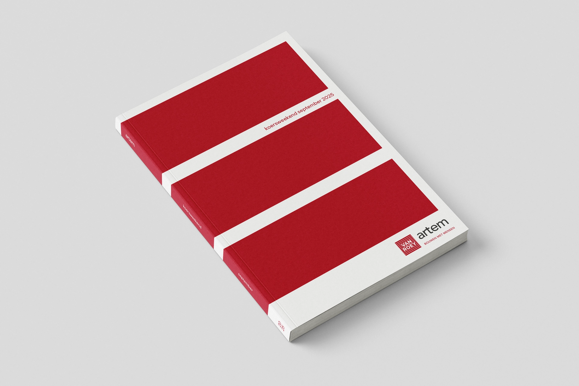 tonk graphic design branding communication print design consultancy editorial design poster flyer logo