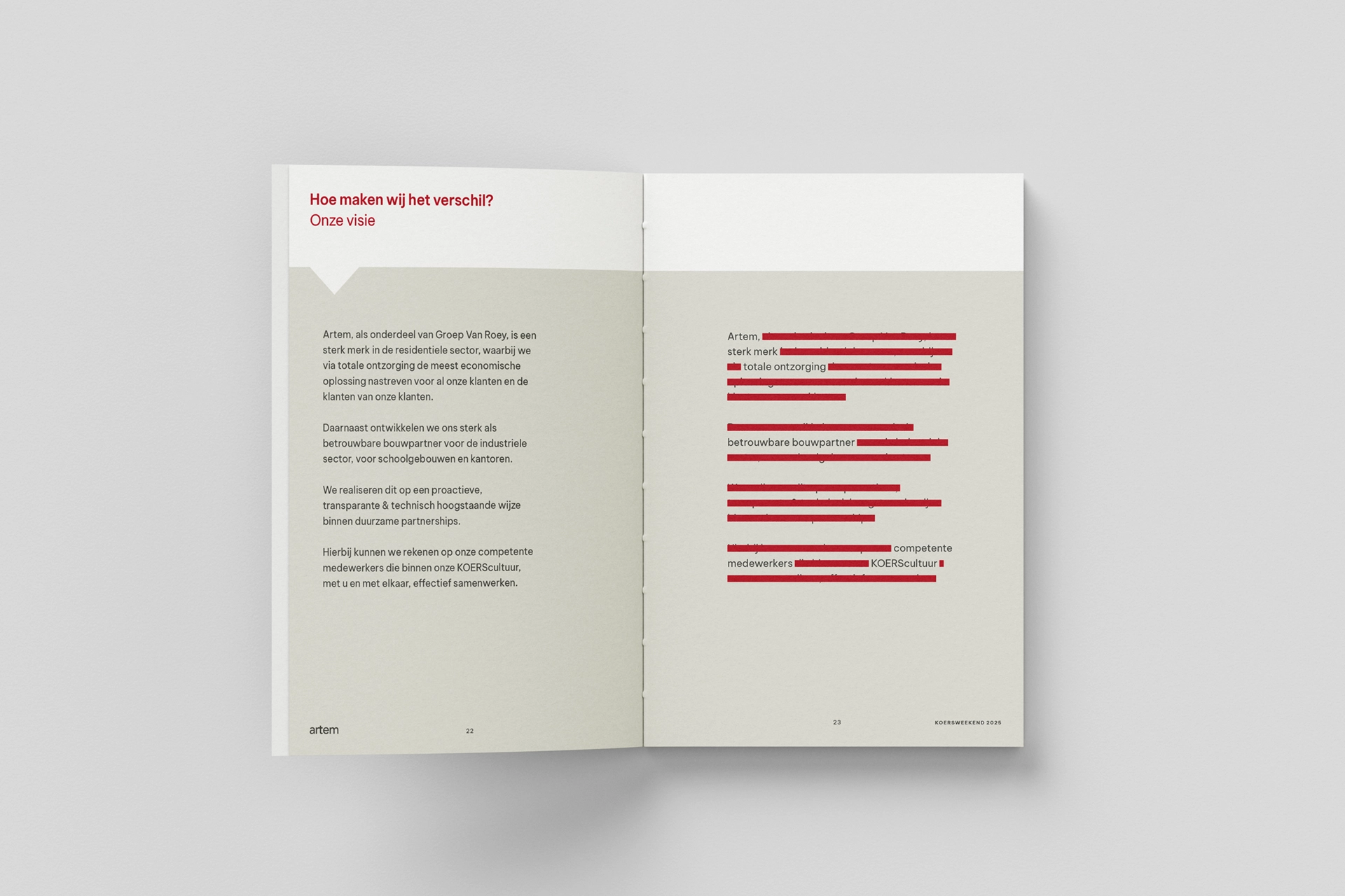 tonk graphic design branding communication print design consultancy editorial design poster flyer logo