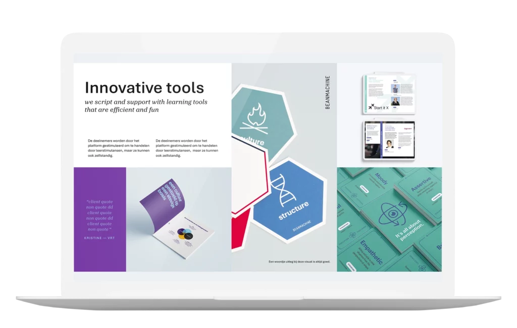 tonk graphic design branding communication print design consultancy editorial design poster flyer logo