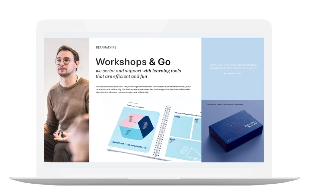 tonk graphic design branding communication print design consultancy editorial design poster flyer logo