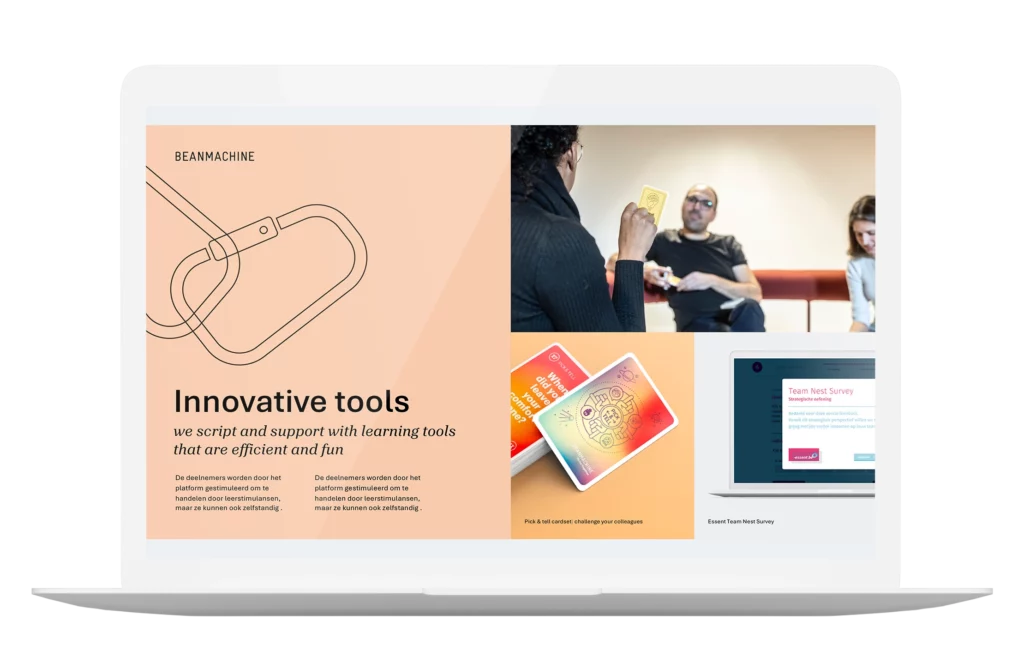 tonk graphic design branding communication print design consultancy editorial design poster flyer logo