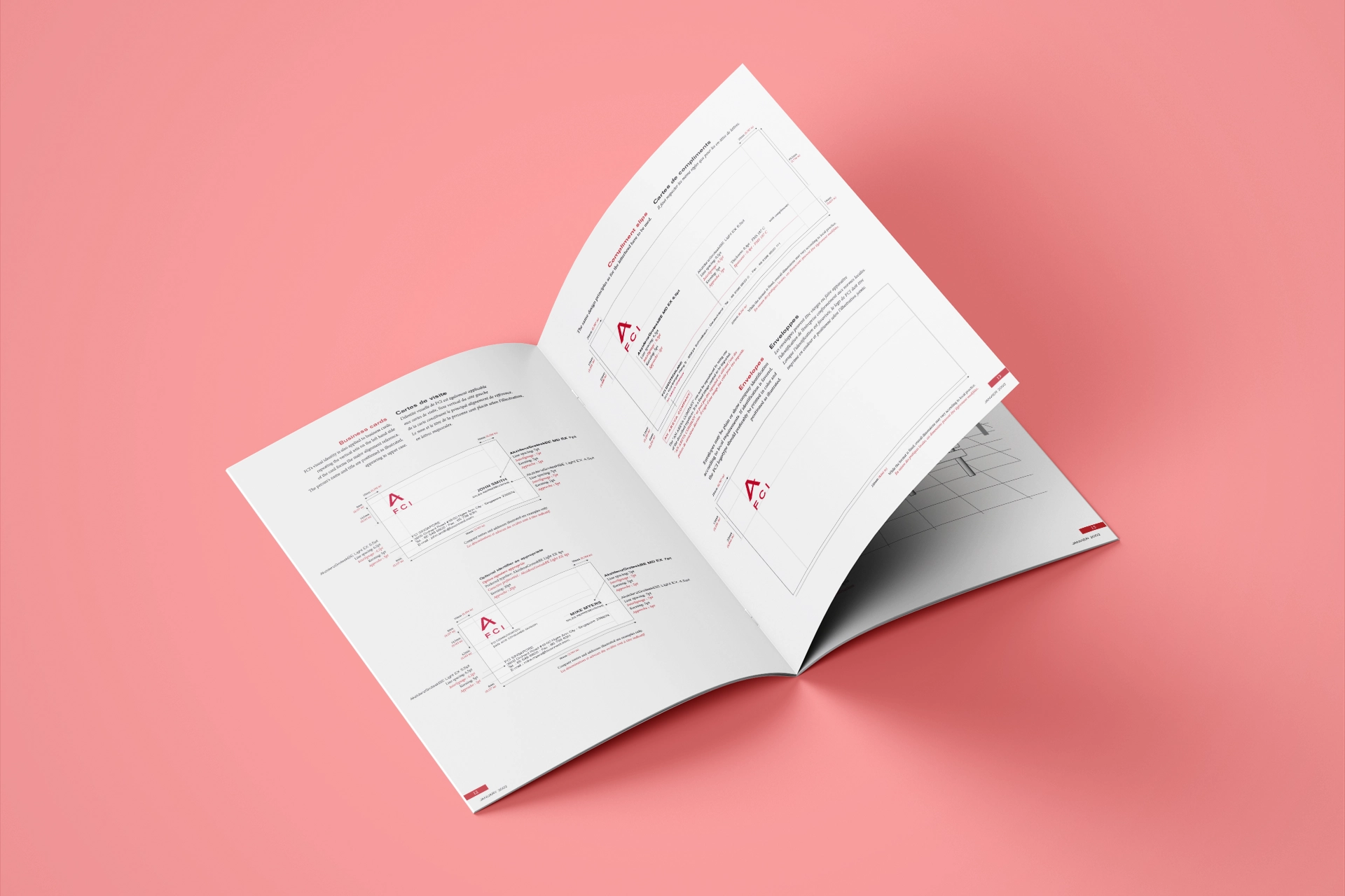 tonk FCI Areva graphic design branding communication print design consultancy editorial design poster flyer logo