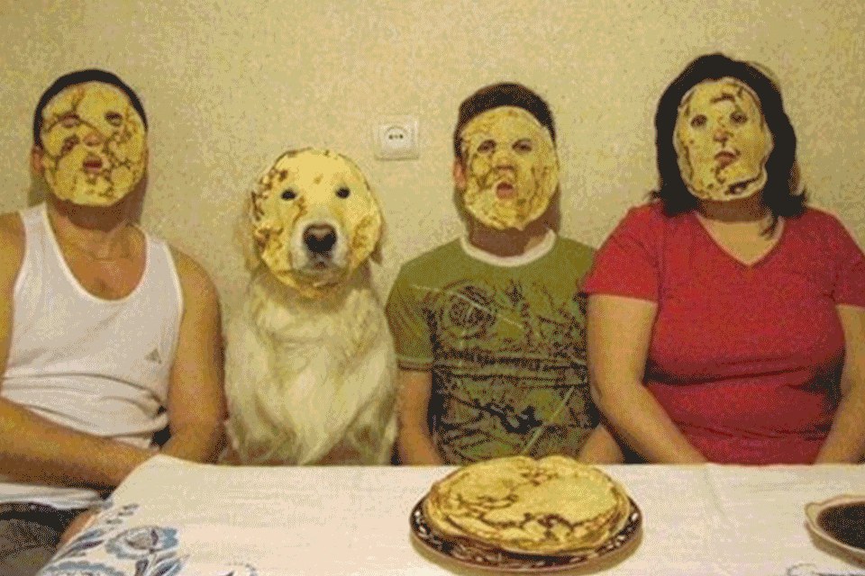 tonk pink pony club graphic design branding communication print design consultancy editorial design poster flyer logo