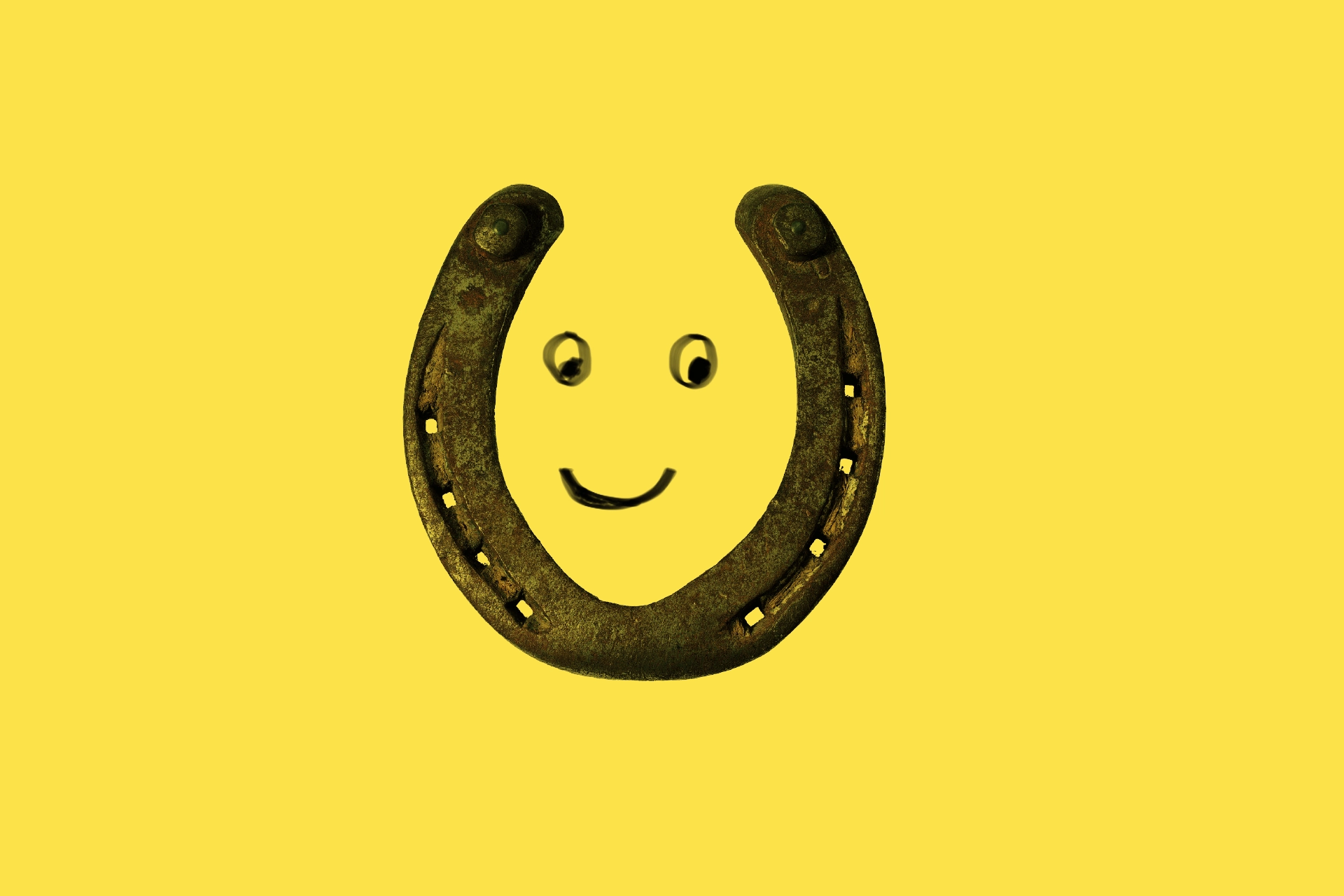 tonk pink pony club graphic design branding communication print design consultancy editorial design poster flyer logo