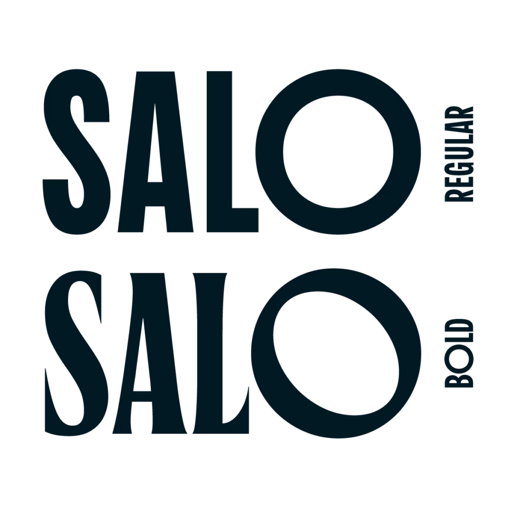 tonk pink pony club graphic design branding communication print design consultancy editorial design poster flyer logo