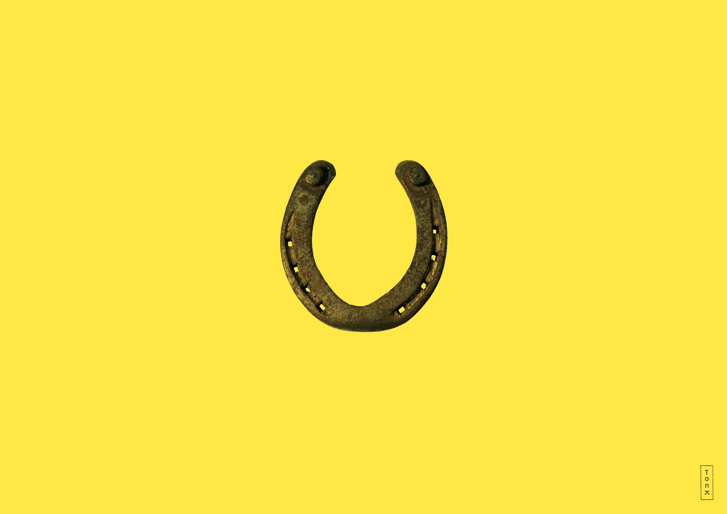 tonk pink pony club graphic design branding communication print design consultancy editorial design poster flyer logo