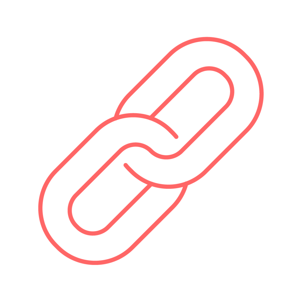 beanmachine icon design