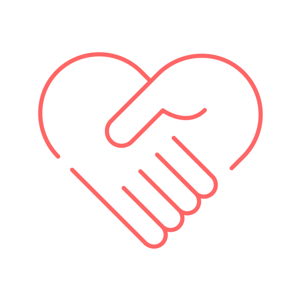 beanmachine icon design