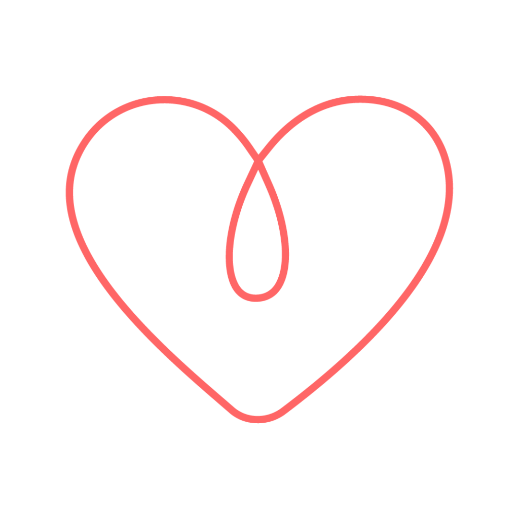 beanmachine icon design