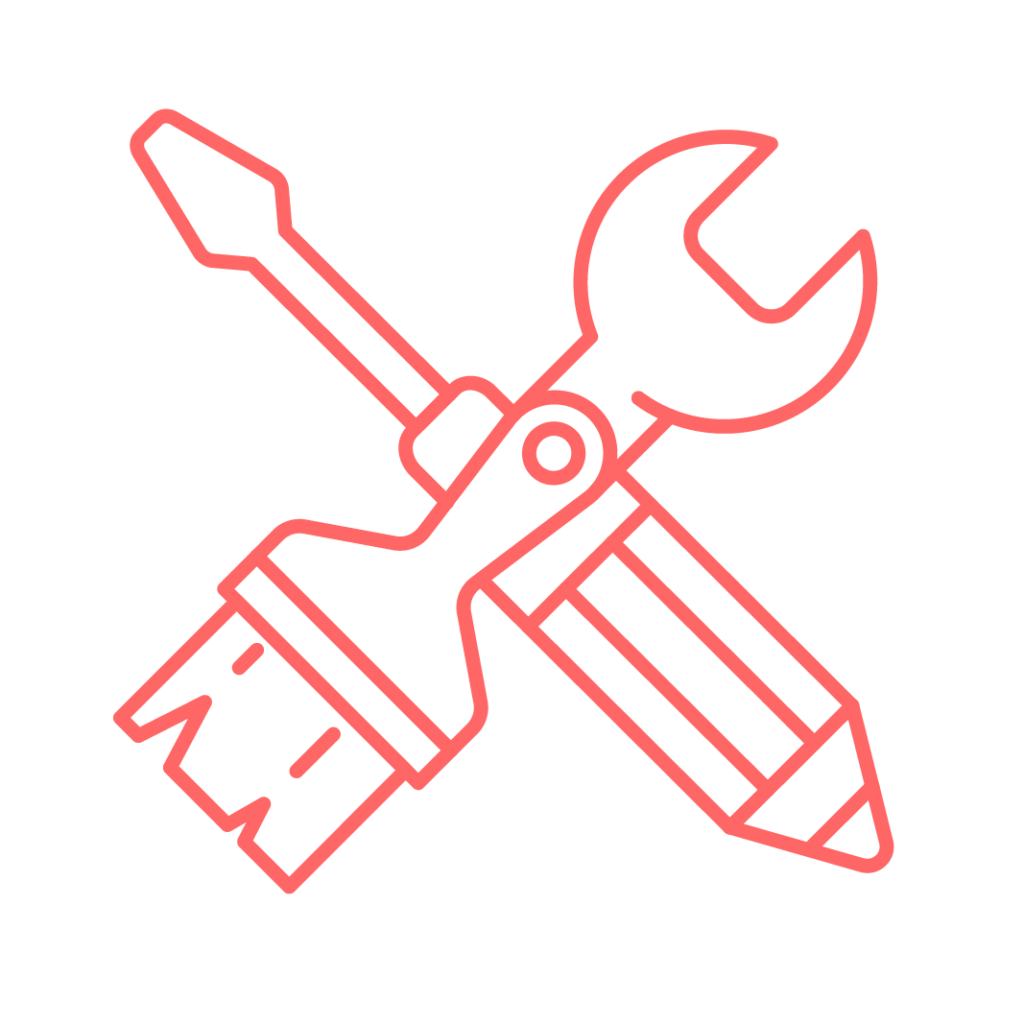 beanmachine icon design