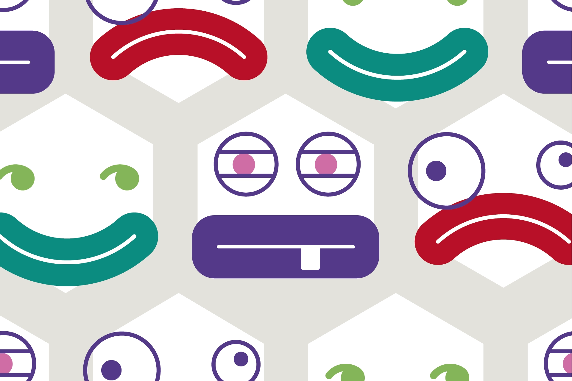 beanmachine Johnson & Johnson campagne healtiest careers month